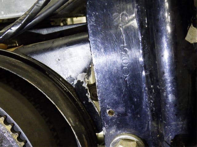 1966 Nissan Atlas JDM car for sale — photo 5 of 25