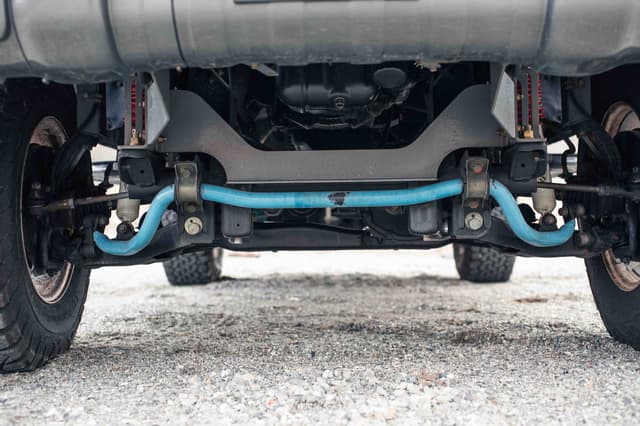 1997 JDM car for sale — photo 11 of 25