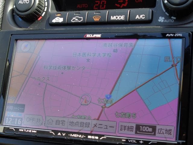 1991 Honda NSX JDM car for sale — photo 8 of 25