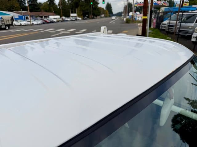 1999 Suzuki Carry JDM car for sale — photo 13 of 25