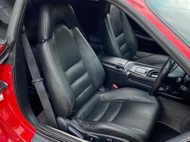 1993 Toyota Supra JDM car for sale — photo 25 of 25