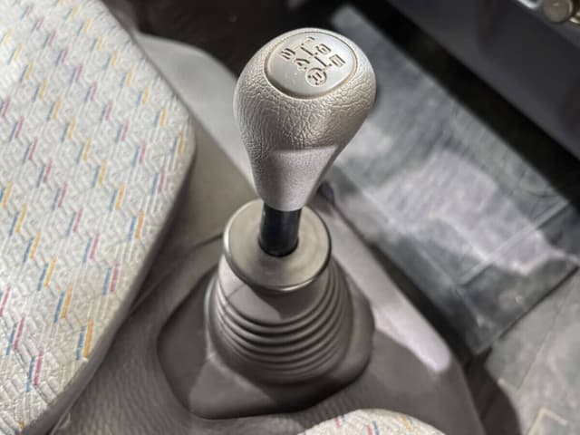 1999 Toyota Dyna JDM car for sale — photo 14 of 25