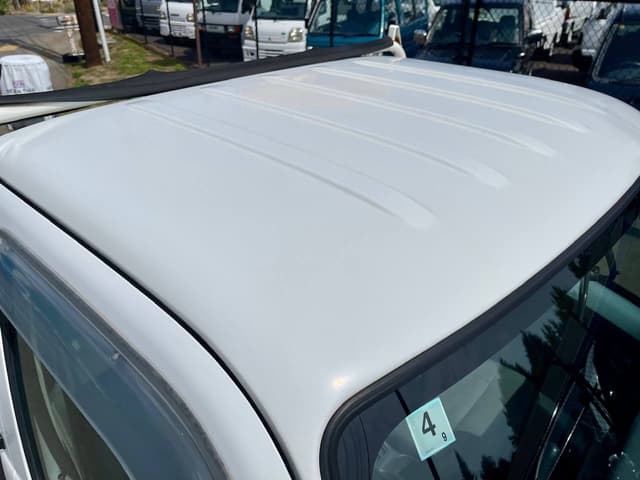 1999 Subaru Sambar JDM car for sale — photo 13 of 25
