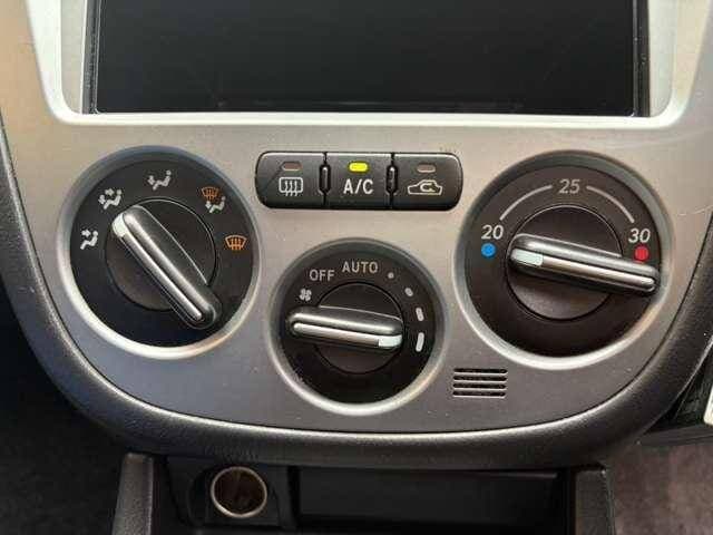 2001 Subaru Impreza JDM car for sale — photo 12 of 15
