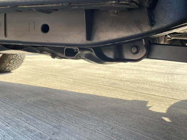2011 JDM car for sale — photo 16 of 25