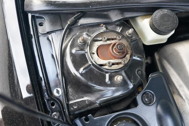 1999 Toyota Celica JDM car for sale — photo 19 of 24