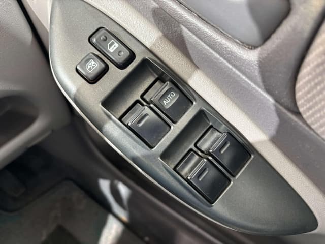 2000 Toyota JDM car for sale — photo 16 of 25