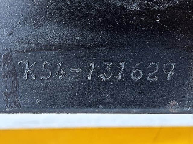 1992 Subaru Sambar JDM car for sale — photo 23 of 25
