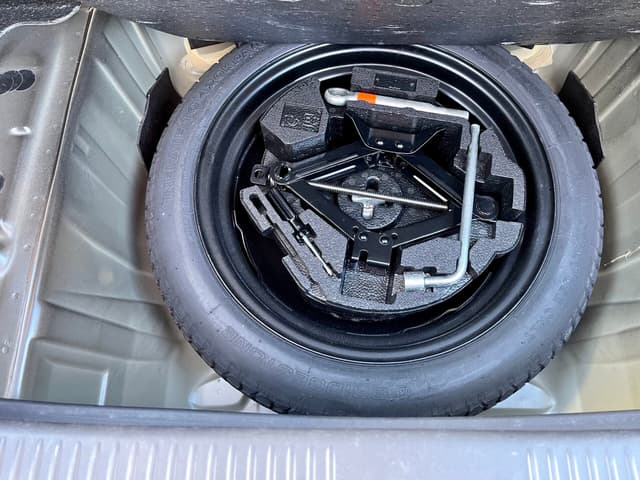 2006 Subaru Legacy JDM car for sale — photo 7 of 23
