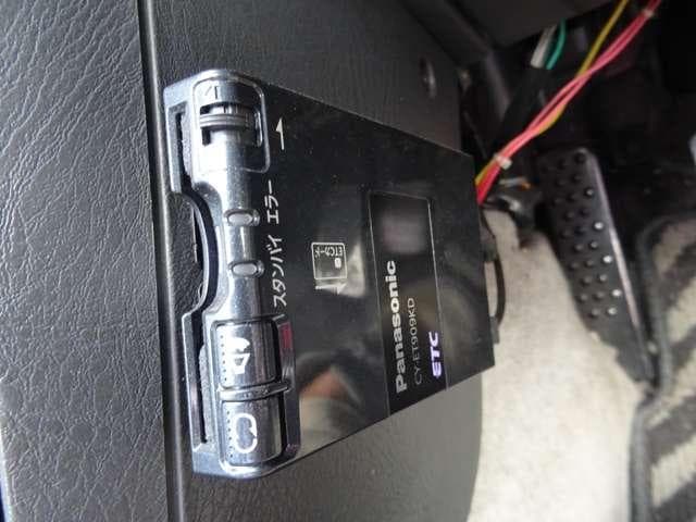 1991 Honda Beat JDM car for sale — photo 8 of 17