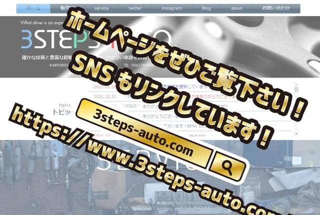 2012 Suzuki Swift JDM car for sale — photo 25 of 25