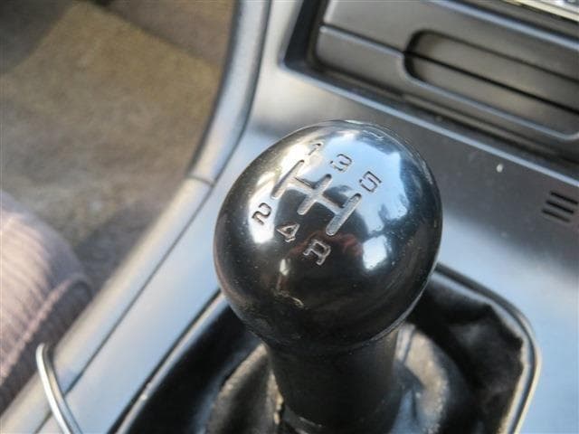 1992 Nissan Silvia JDM car for sale — photo 18 of 25