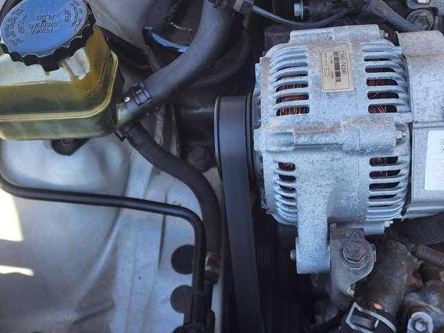 1993 Toyota Celica JDM car for sale — photo 12 of 20