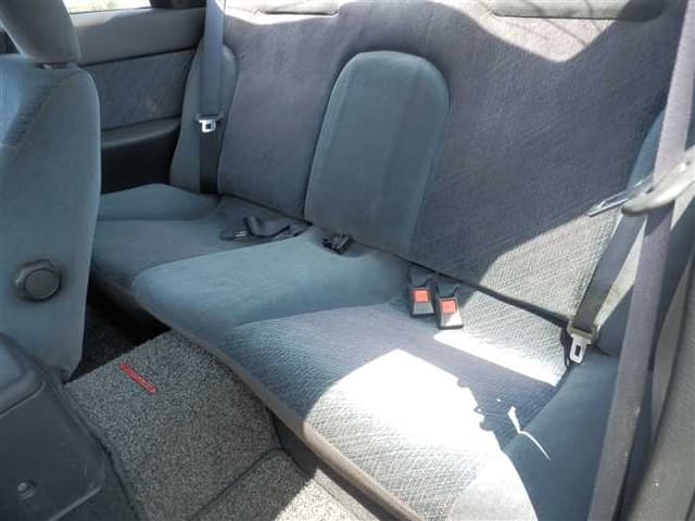 1993 Nissan Skyline JDM car for sale — photo 23 of 25