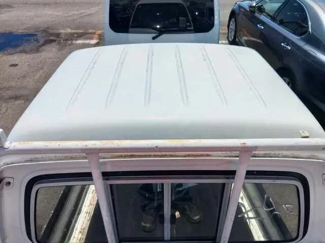 1993 Daihatsu Hijet JDM car for sale — photo 5 of 12