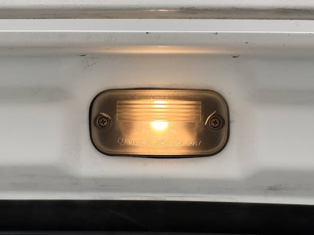 1994 Subaru Sambar JDM car for sale — photo 6 of 25