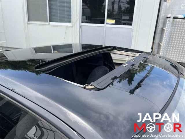 1991 Nissan Silvia JDM car for sale — photo 7 of 25