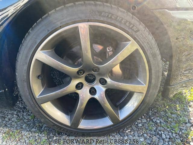 1992 Nissan Skyline JDM car for sale — photo 12 of 20