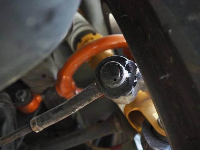 1992 Nissan Skyline JDM car for sale — photo 16 of 20