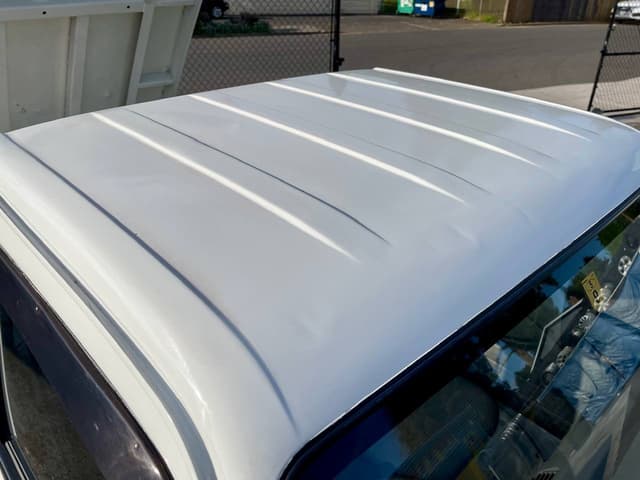 1994 Honda Accord JDM car for sale — photo 19 of 25