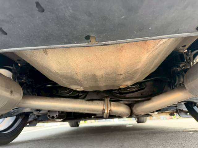 2000 Honda S2000 JDM car for sale — photo 12 of 20