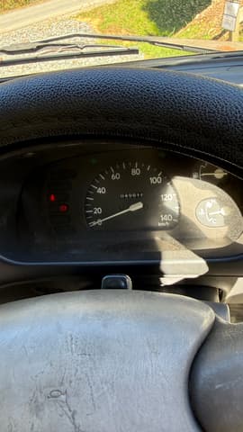 1994 Daihatsu Hijet JDM car for sale — photo 4 of 15