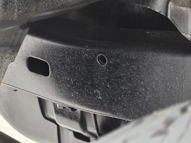 2000 Toyota Land Cruiser Prado JDM car for sale — photo 13 of 25