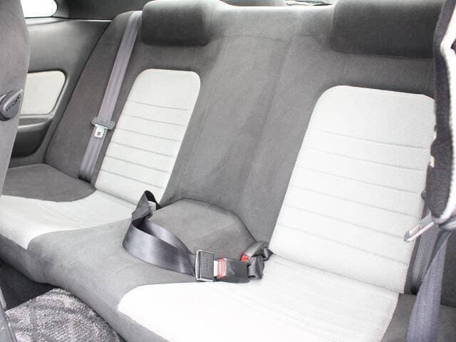 2000 Nissan Skyline JDM car for sale — photo 6 of 12