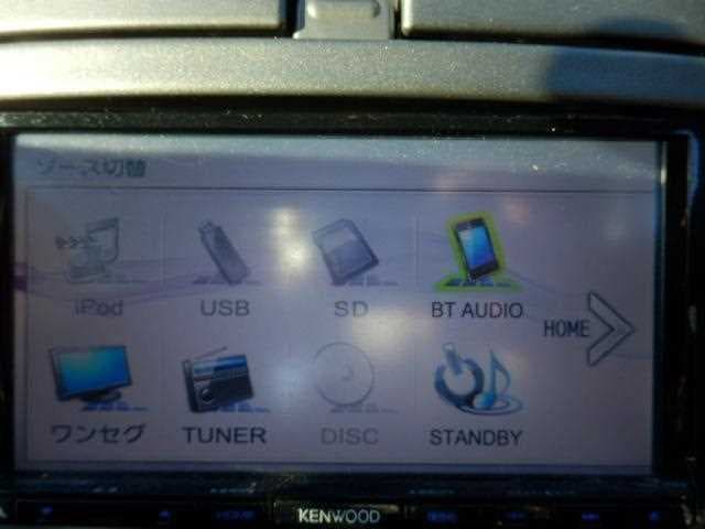 2001 Toyota Celica JDM car for sale — photo 16 of 20