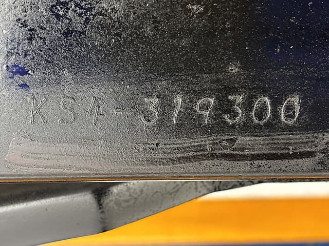 1997 Subaru Sambar JDM car for sale — photo 23 of 25