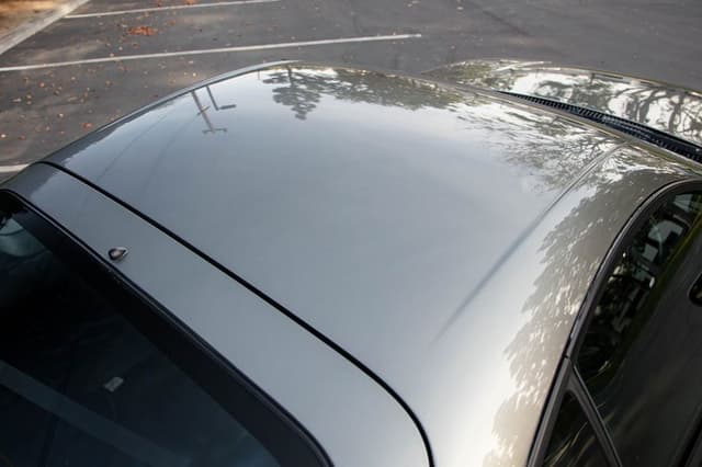 1998 Toyota Supra JDM car for sale — photo 19 of 25