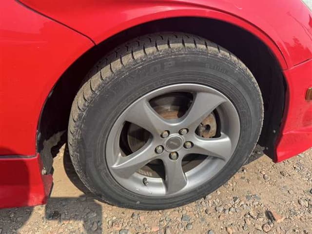 1999 Toyota Celica JDM car for sale — photo 20 of 23