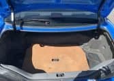 2000 Nissan Silvia JDM car for sale — photo 24 of 24