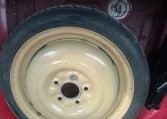 1995 Mitsubishi FTO JDM car for sale — photo 25 of 25