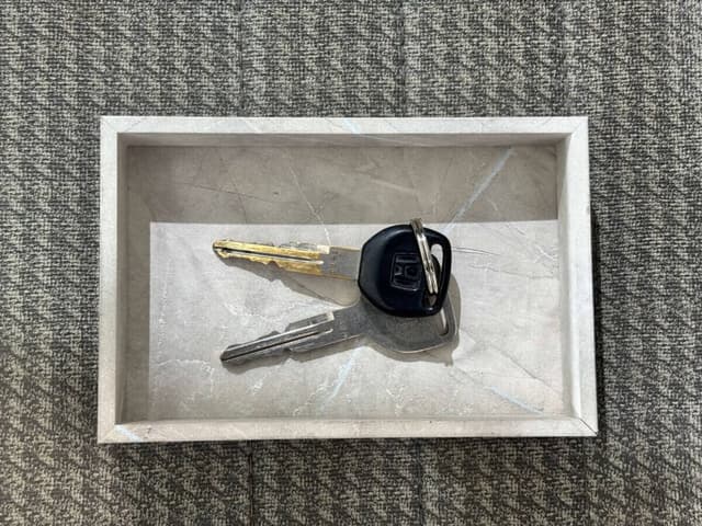 1997 Honda Acty JDM car for sale — photo 25 of 25