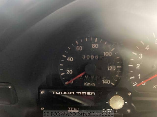 1991 Suzuki Cappuccino JDM car for sale — photo 7 of 15