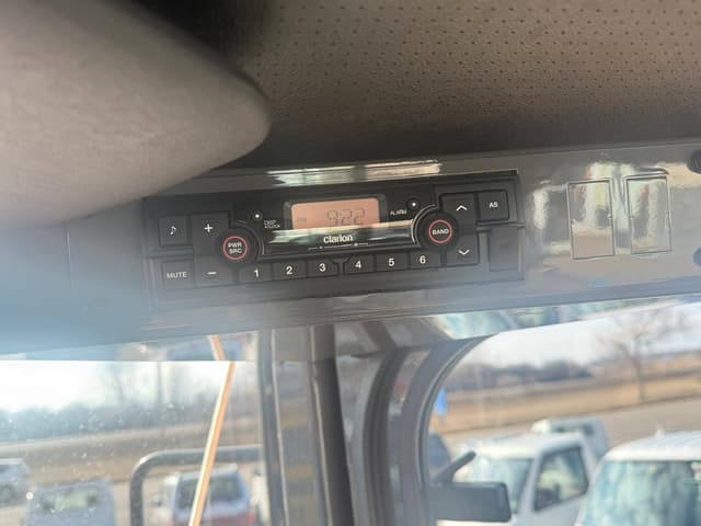 2010 JDM car for sale — photo 18 of 21
