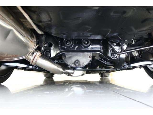 1998 Nissan Silvia JDM car for sale — photo 13 of 20