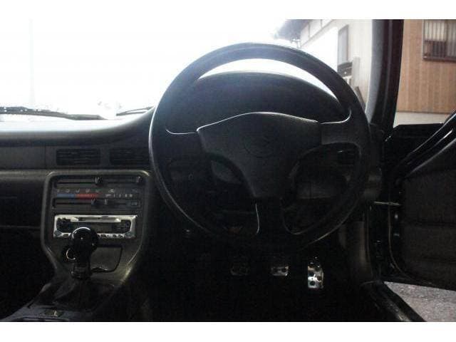 1994 Suzuki Cappuccino JDM car for sale — photo 3 of 20