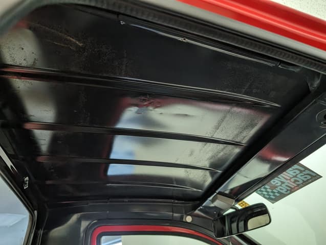 1996 Daihatsu Midget JDM car for sale — photo 15 of 19