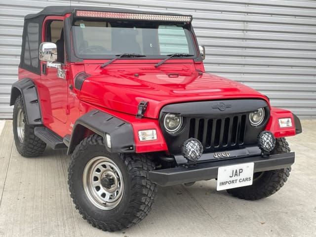 2003 JDM car for sale — photo 4 of 25