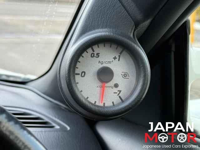 1999 Nissan Silvia JDM car for sale — photo 10 of 10