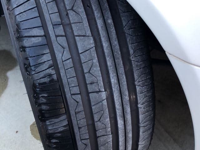 1999 Nissan Silvia JDM car for sale — photo 19 of 19