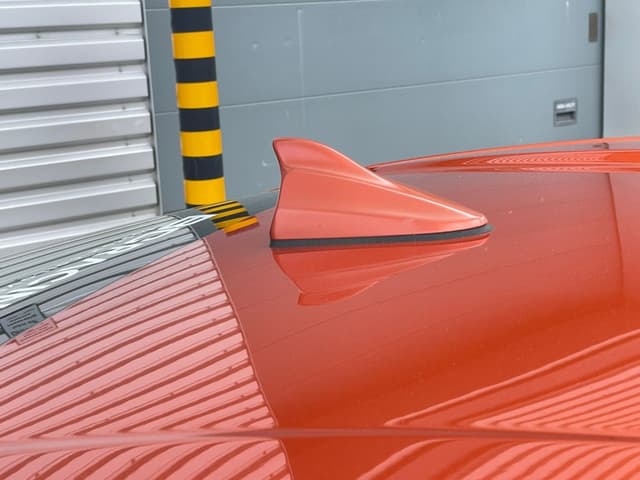 2012 JDM car for sale — photo 13 of 25