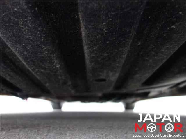 1998 Toyota Aristo JDM car for sale — photo 18 of 18