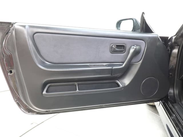 1995 Nissan Skyline JDM car for sale — photo 21 of 25