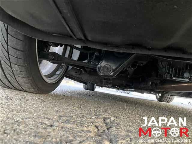 1998 Mazda RX-7 JDM car for sale — photo 20 of 24