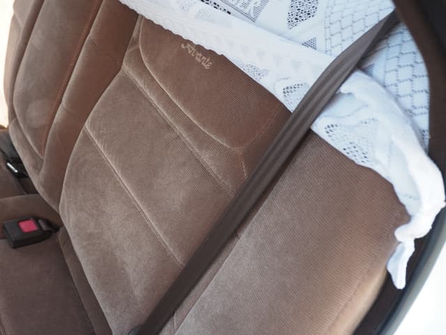 1990 Toyota Chaser JDM car for sale — photo 15 of 25