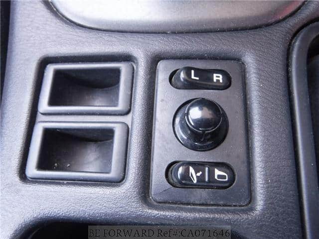1996 Nissan Silvia JDM car for sale — photo 14 of 20