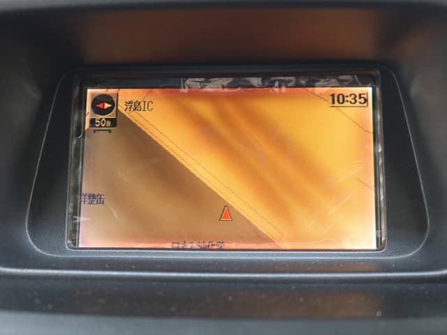 1999 Mitsubishi Pajero Mini JDM car for sale — photo 12 of 25